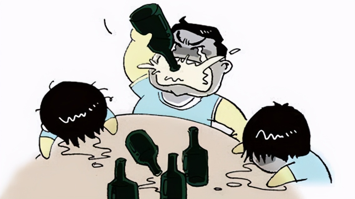 医生提醒：手指发麻不要大意，有可能是6种疾病的“信号”