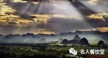 成本核算的要求,成本核算的要求有哪些