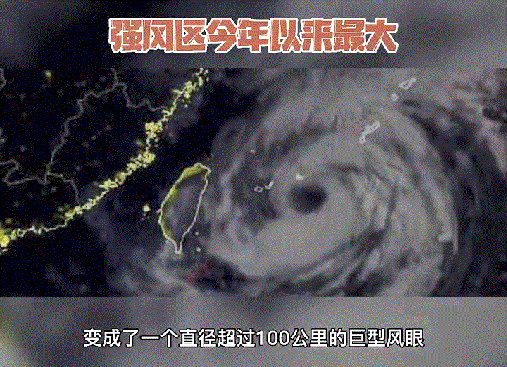 冷知識：你知道奧運選手游泳前為什么戴耳機嗎？