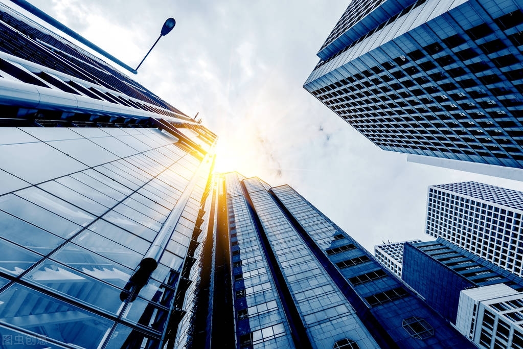 劳务外包拥有潜力巨大的价值，但也要弄清与劳务派遣的区别