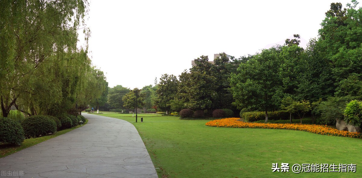 成都普高生成绩不好转去中职怎么样？成都有哪些好的中职学校？