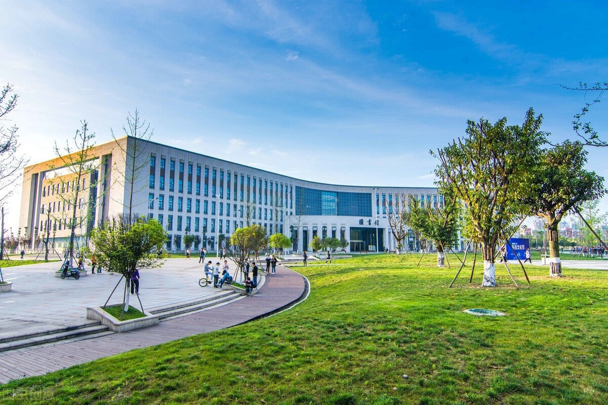 独立学院唯一的核工业特色高校？这所独立学院即将转设