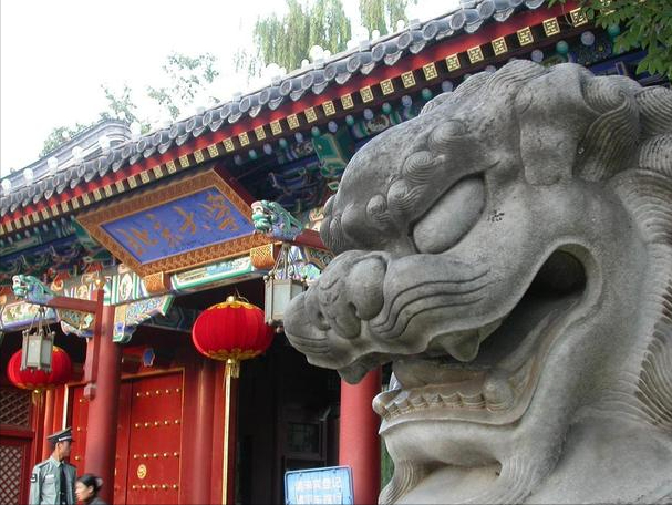 恭喜！河南28名优秀学子被清北提前录取，一中学成大赢家