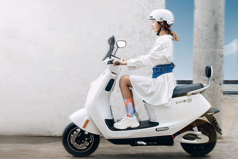 電動車“品牌榜”出爐，這10個品牌的電動車最受認可，你同意嗎？