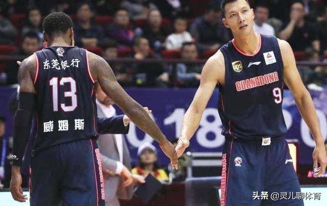 为什么中超不能和nba收视(上周央视收视排行榜，中超不敌NBA排第三，第一是大众运动)