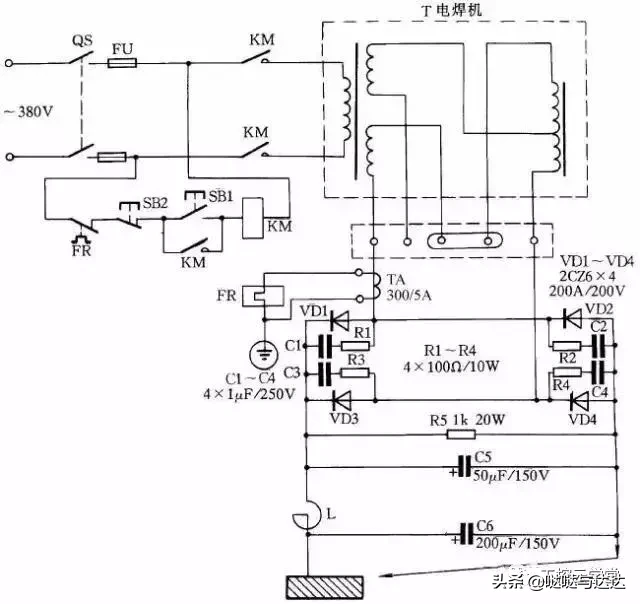 6cfa4e1de4e54a13b31409d50b34890d?from=pc