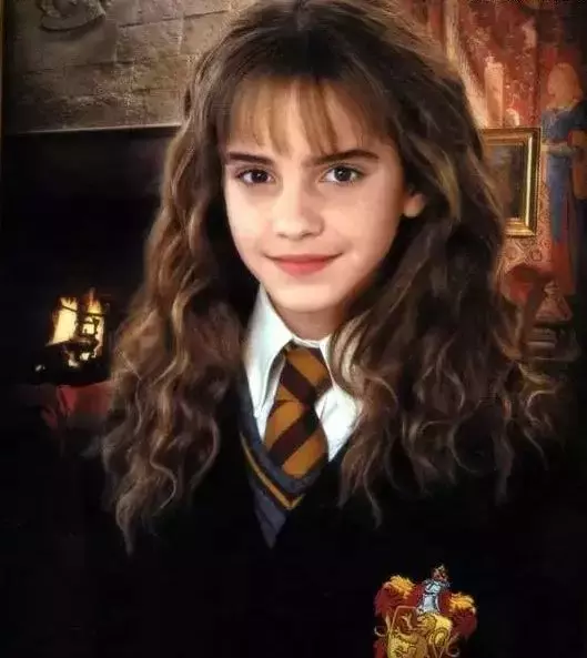 四川45岁男子公交车上猥亵5年级小学生,养女儿,这3点要教给她