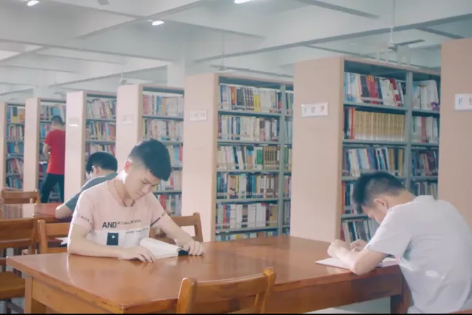 专科升本科丨带你解锁水院3种学历提升方式