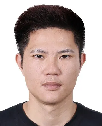 曝光！这些赣州人欠钱不还！你认识吗？