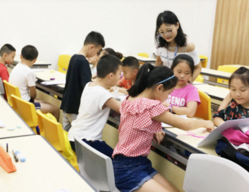 一张图告诉你，这些校外培训班可以继续开，家长和学生可以放心了