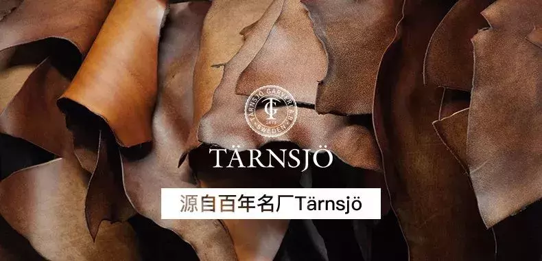 小众腕表品牌不只有DW