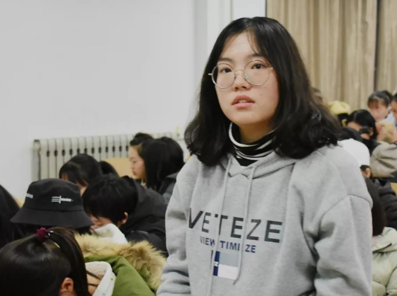 中国大学哪家强？2021年全球大学排名揭晓，中国3所大学排名靠前