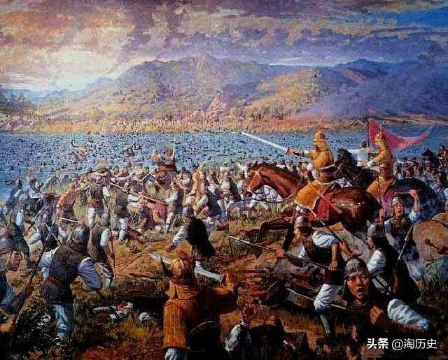 民心难违，民心难违拼音