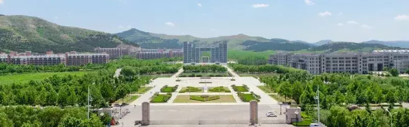 重磅 | 2019年山东省综合评价招生高校重点报考信息已整理好！