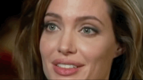 英國首相鮑里斯竟是蜥蜴人？西方高層已被異族掌控？是陰謀還是…