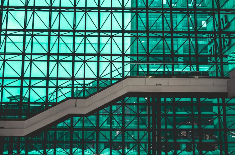 今年不看高考艺考成绩可以上的20所艺术专业本科院校