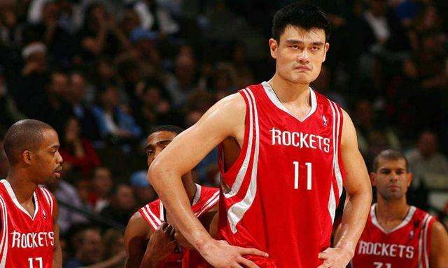 nba为什么不设降级制（为什么NBA不同足球一样实施升降制度？）