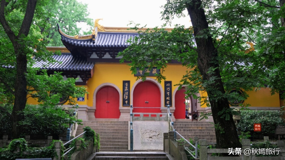 常熟旅游网,常熟旅游网园林卡充值