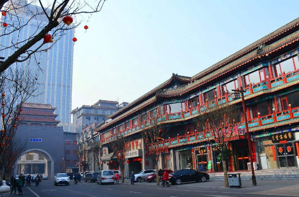 沈阳专科学校排名2016（辽宁沈阳）