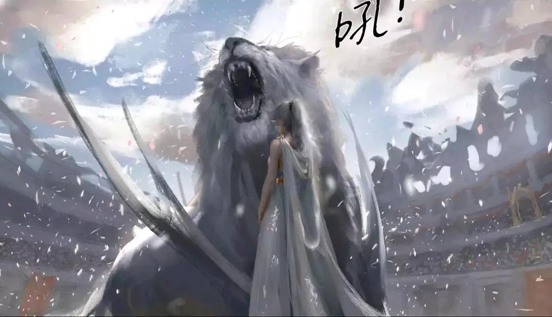 契约宠兽小说排行榜：八部经典御兽作品推荐