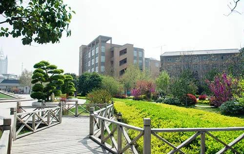 河南这所高校即将转设！能否建成“三门峡大学”？