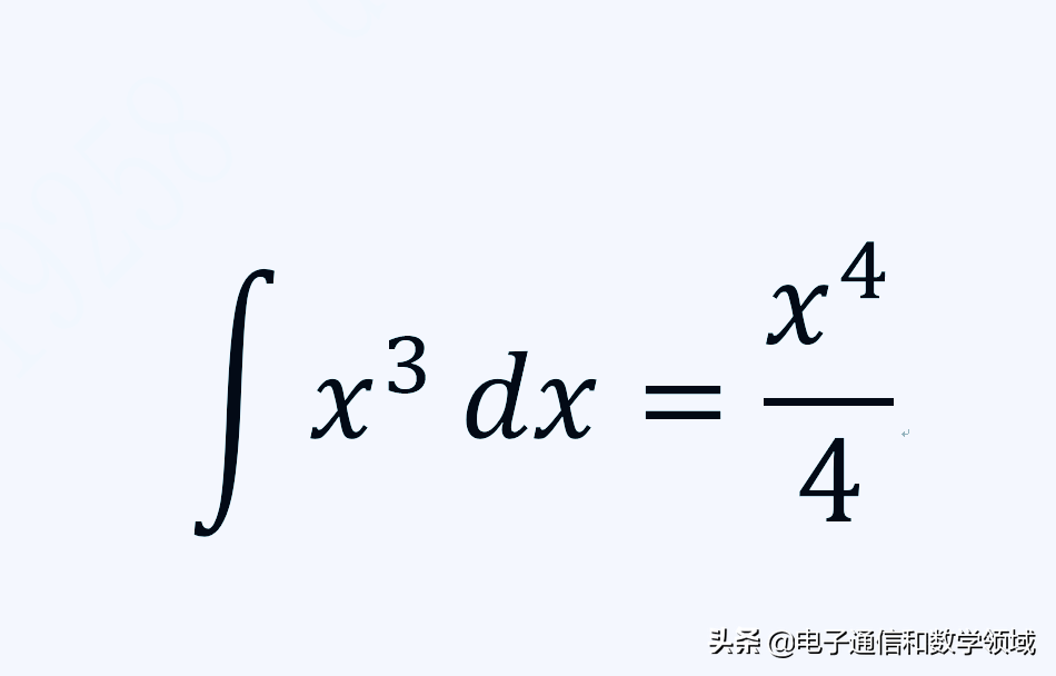 3的x次方求导（3的x次方求导过程）-第2张图片-科灵网