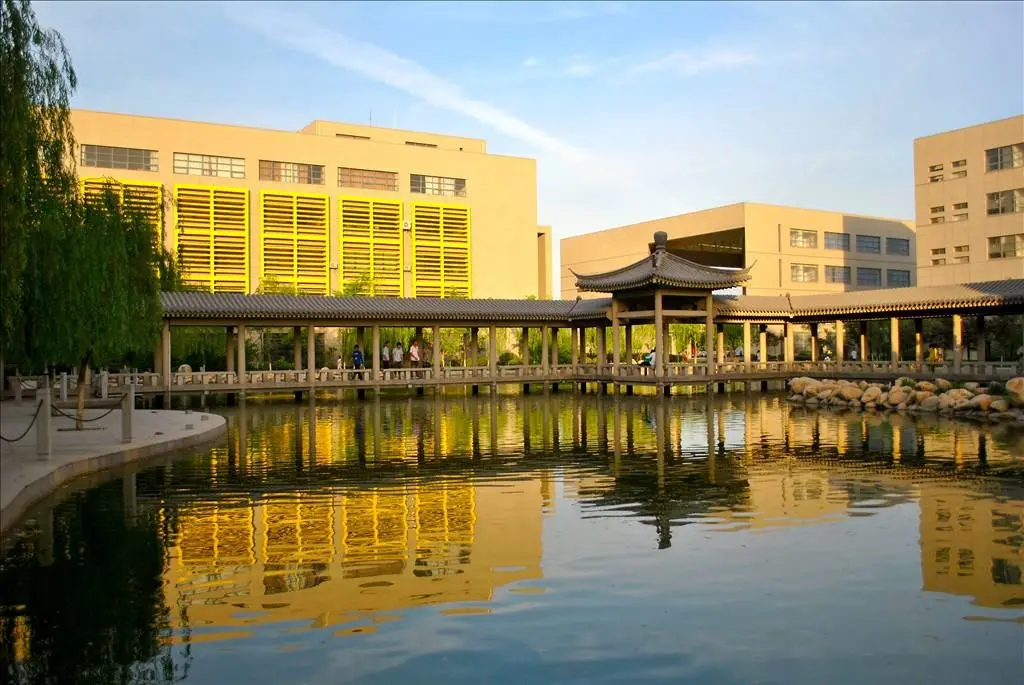 考研择校 | 陕西MPAcc会计专硕汇总，这3个学校值得捡漏