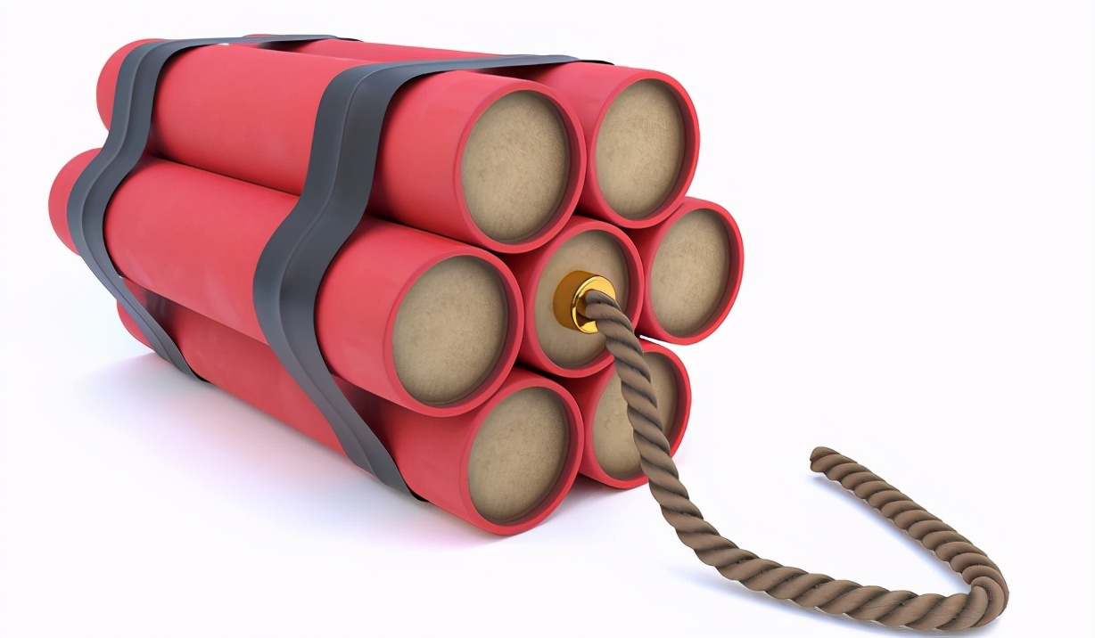 tnt和c4哪个威力大tnt和c4哪个威力大