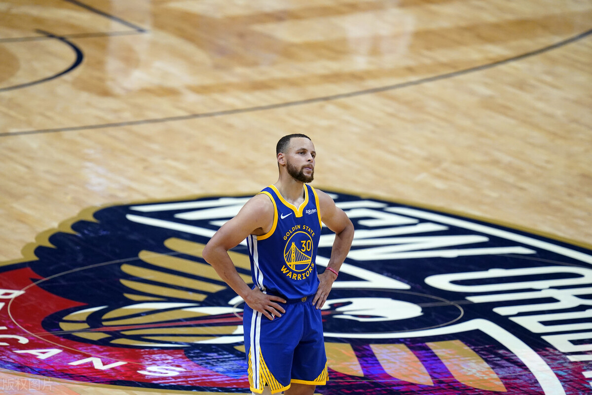 为什么有nba附加赛（NBA常规赛附加赛是什么情况？什么时候开打？）