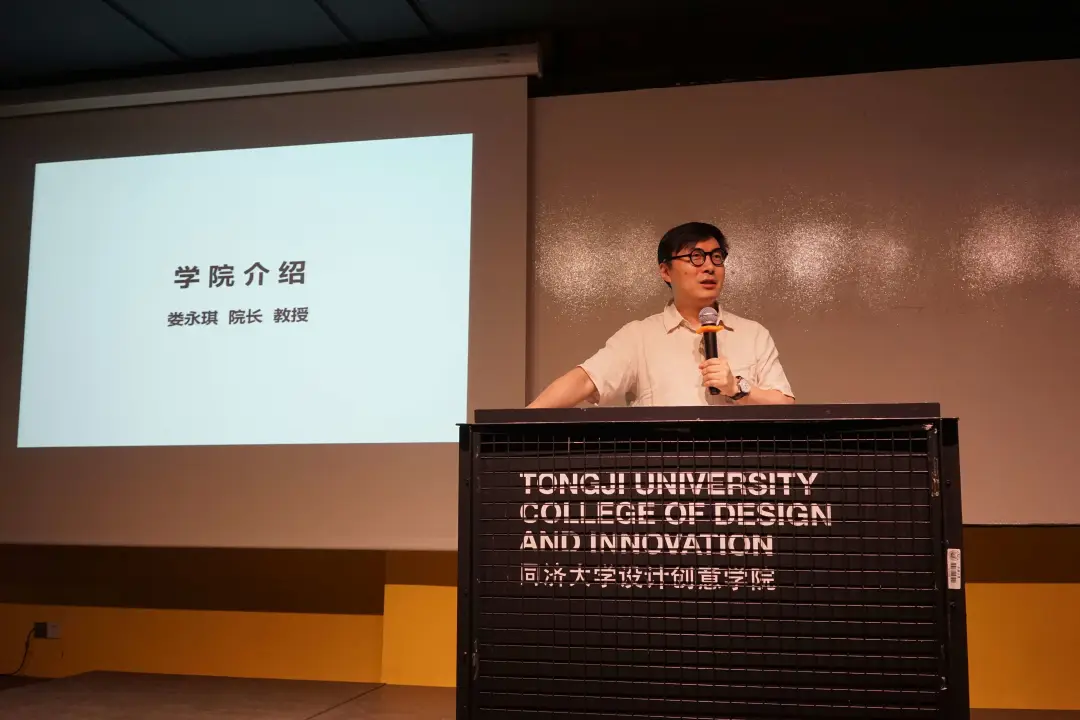 深度分析 | 扩招18.9万都没叩响的艺术名校大门