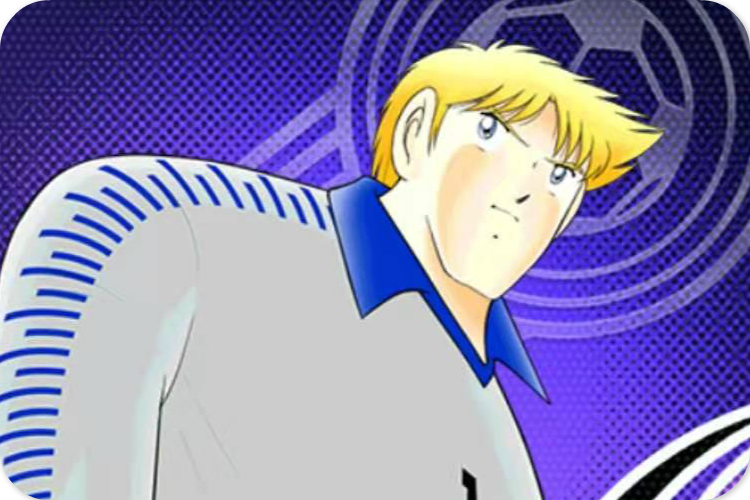 意甲俱乐部哪个好（足球小将中俱乐部实力评分，谁才是最强的豪门（意甲篇））