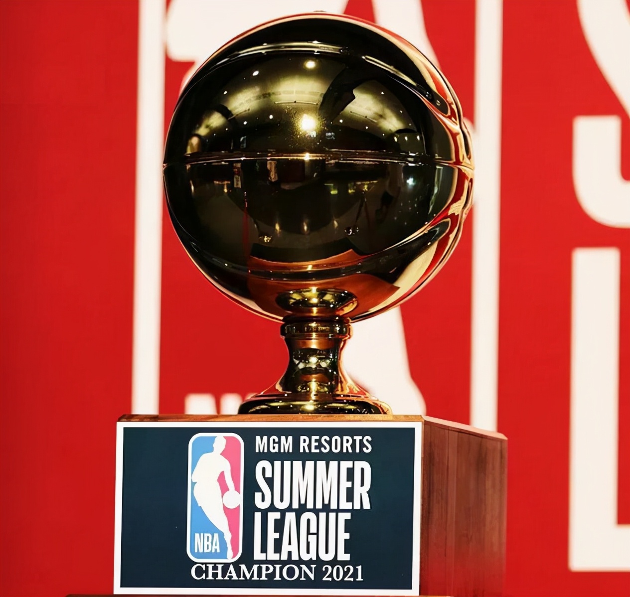 NBA夏季联赛排名（2021年NBA夏季联赛的十大个人表现，篮网队托马斯荣登榜首）