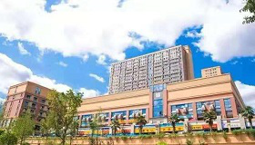 2020年学前教育成香饽饽，四川10余所学校将进行单独招生