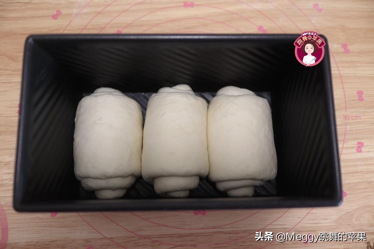 二次发酵窍门（带你了解吐司二次发酵的制作小窍门）