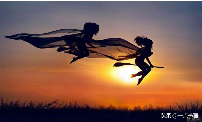 人体摄影，无与伦比，美炸了