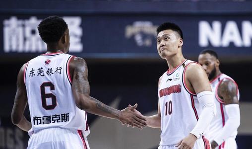 nba強隊為什么那么少（為什么NBA沒有出現像廣東隊統治力這么強的球隊？）