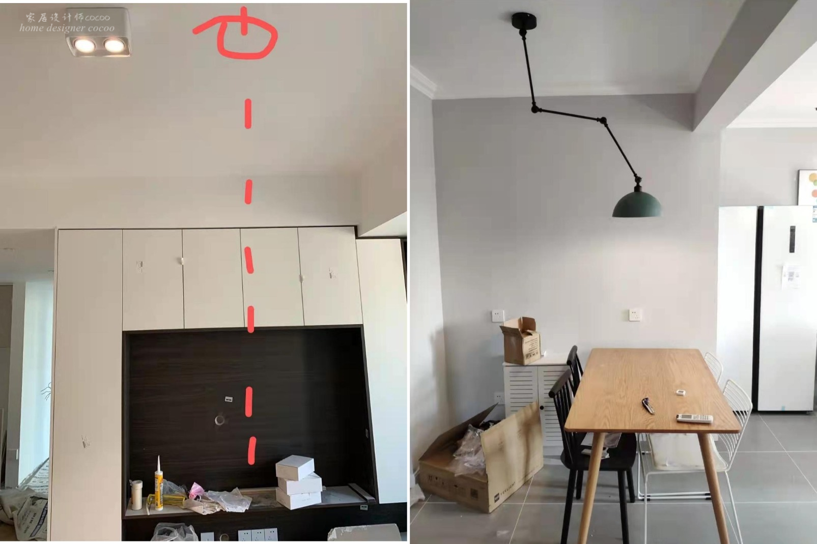 新房入住三年，说说我家装修时最后悔的15件事，你可别再入坑了