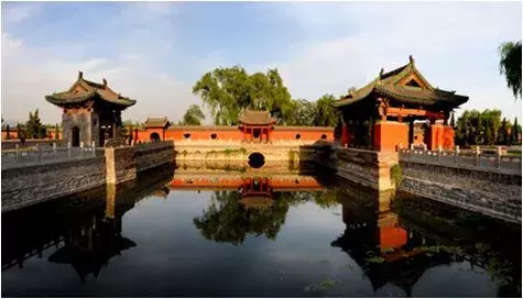 2019年参加高考的学生注意啦！请关注济源职业技术学院这条消息！