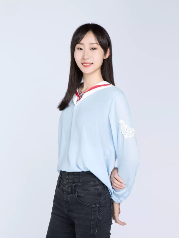 保研清华、考入麻省理工！江苏这10位女神学霸实力