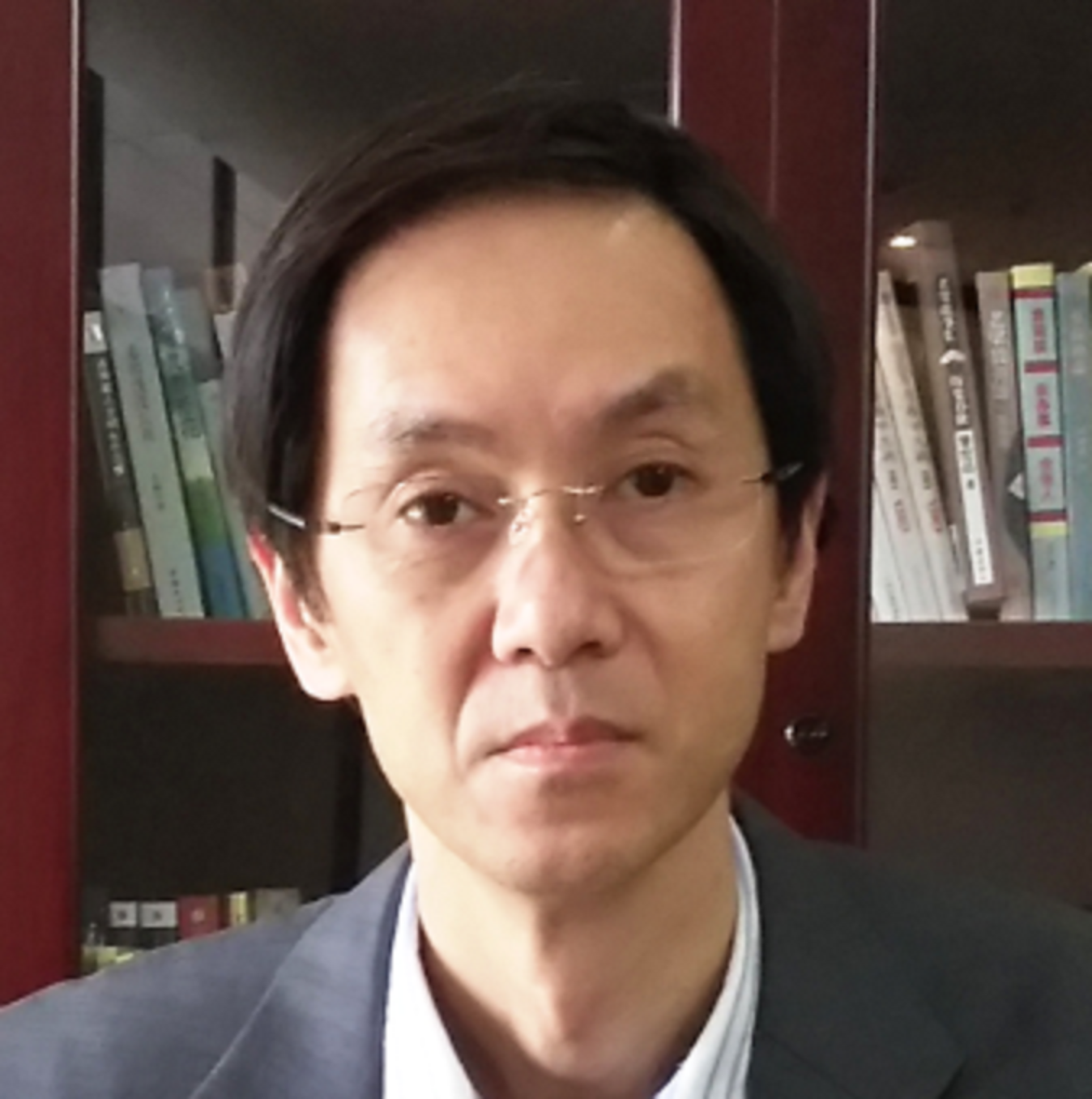 厦门大学富豪校友：有首富手下有创二代，刚捐数亿元，王兴属三代