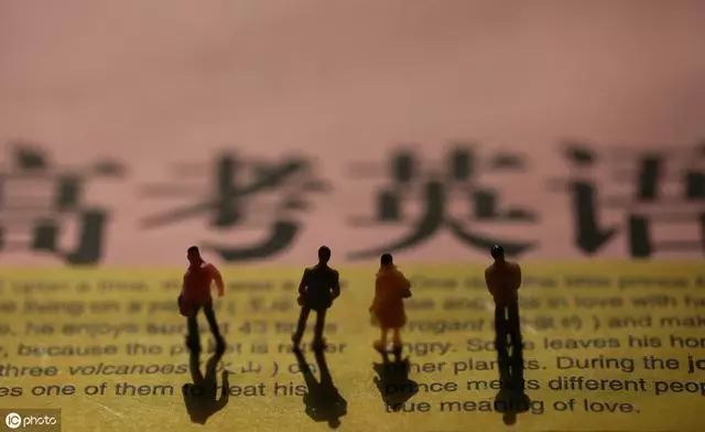 你高考各科考多少分，才能考到600+？