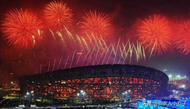 上海申办奥运会选址（分析中国承办2032年奥运会的可能性：上海市未必需要其来拉动发展）