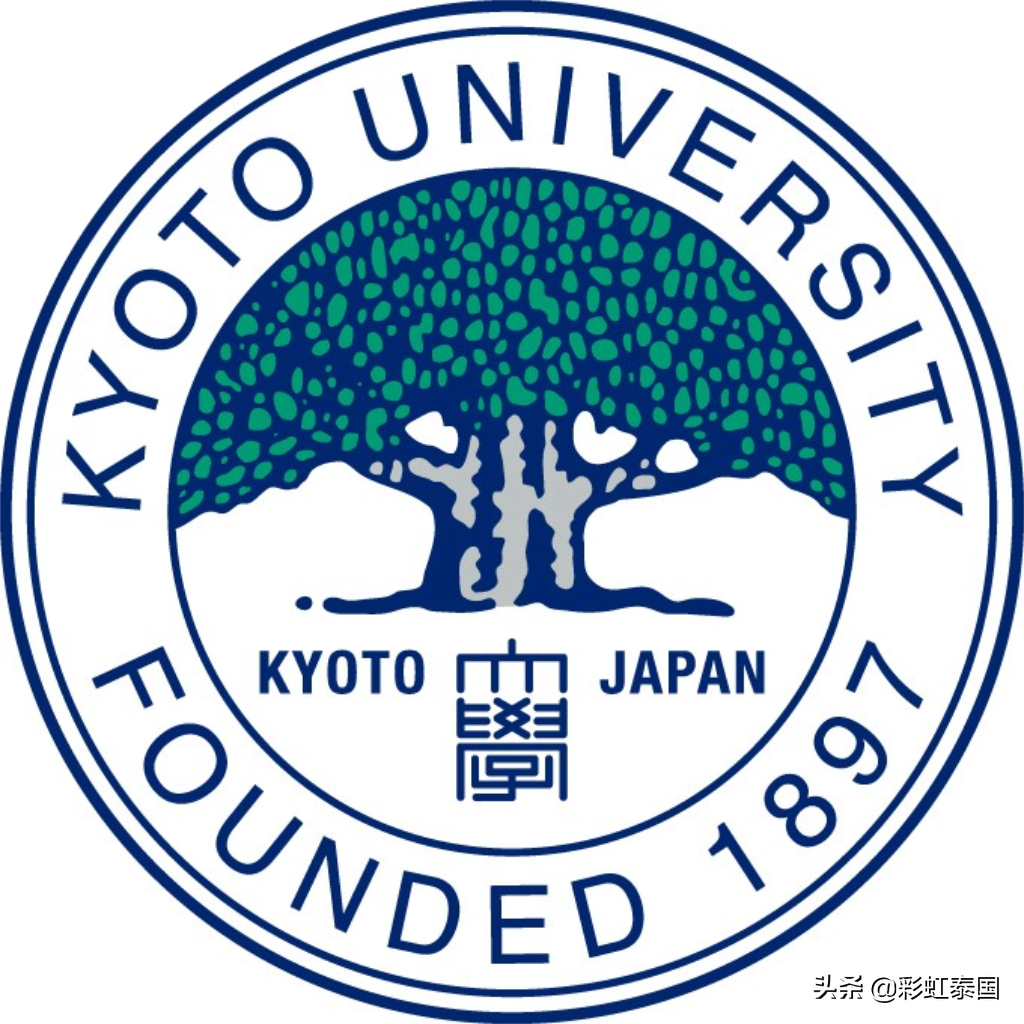 2020年QS亚洲大学排名前二十大学标志、徽章汇总