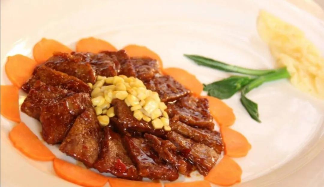 四本完本都市爽文，美食让人流口水，更让人流口水的却是天降横财