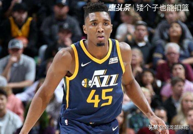 2013年灰熊vs快船季后赛录像（NBA西部季后赛4,5名玄学之战，既然如此诡异？）