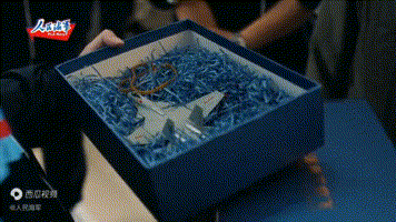 ���ڹ����ˣ���ĸ����Ƭ�ʵ��ع�Ҫ������̥�������Һ�ĸ������