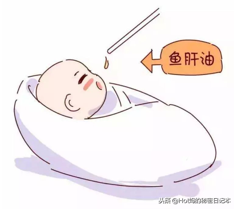 宝宝究竟有没有必要“补钙”？