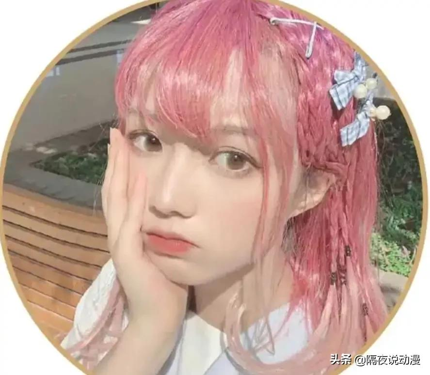 被官媒点名！穿LO裙在博物馆跳舞的“网红党妹”，这回要凉了？