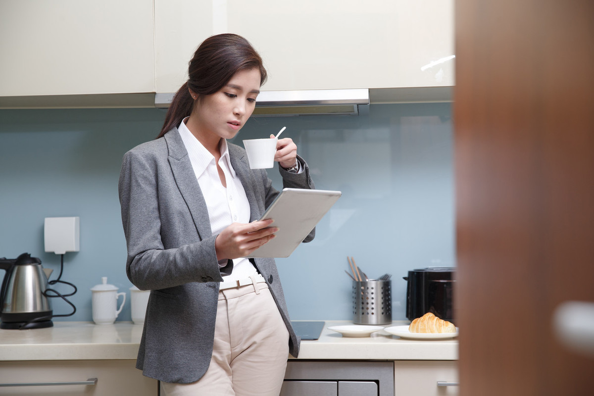 湖北人注意：这些项目有人接了，还有很多项目在招标