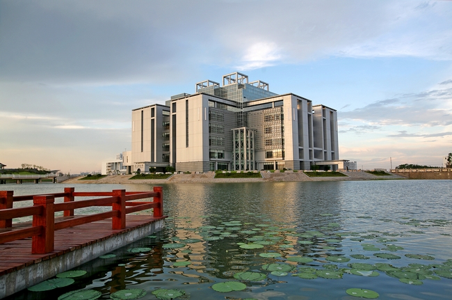 安徽师范大学艺术类录取1100人，2022届艺术专业报考需要多少分？